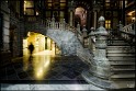 Station Antwerpen